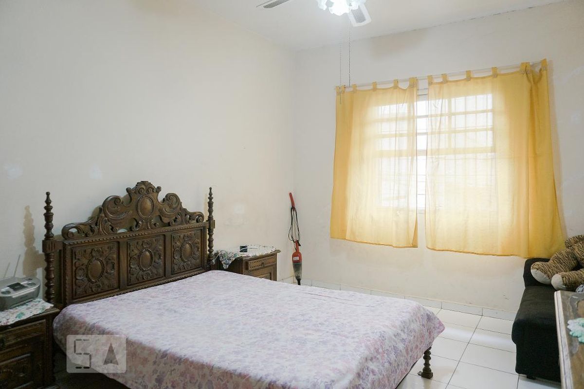 Casa, 3 quartos, 90 m² - Foto 7