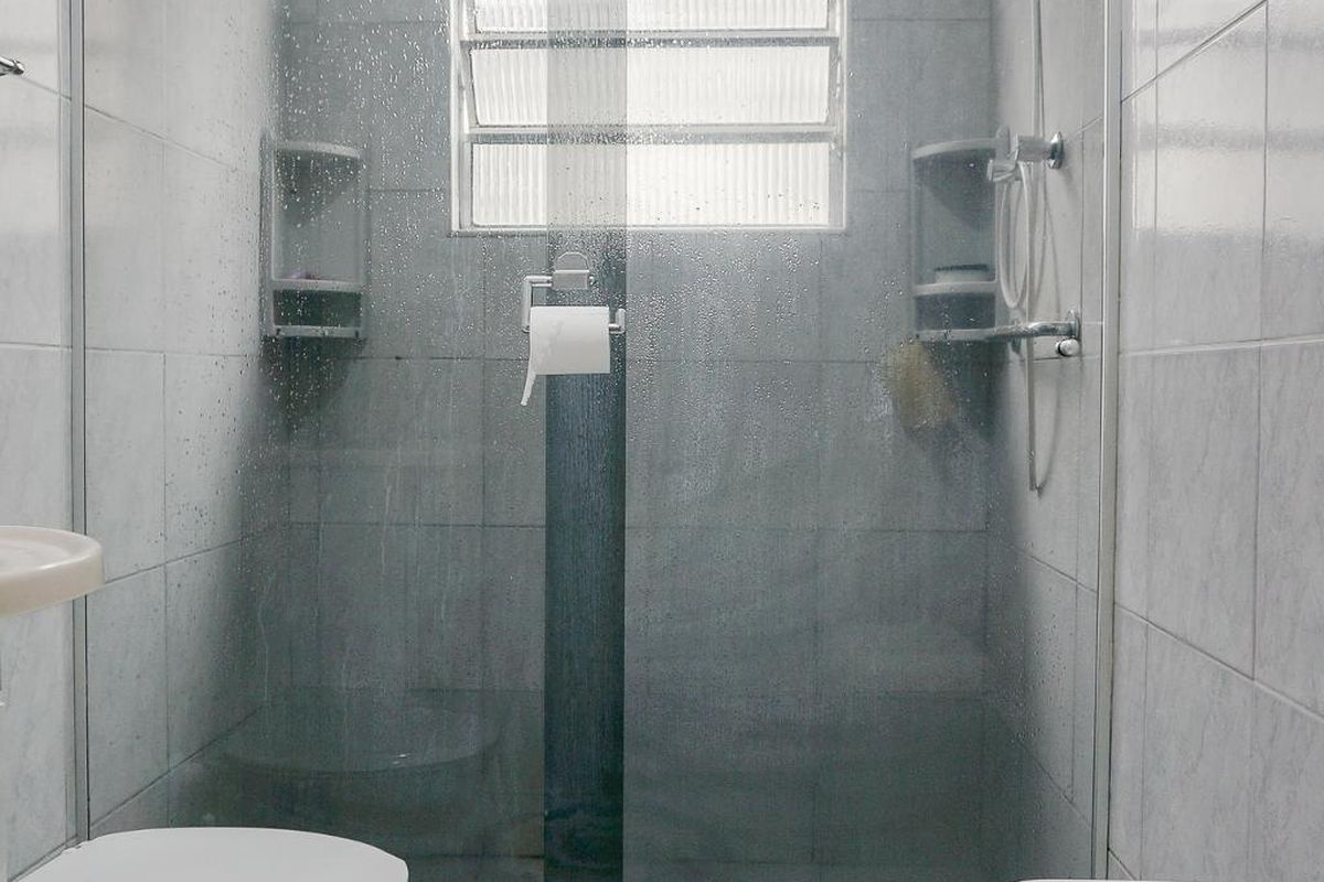 Casa, 3 quartos, 90 m² - Foto 23