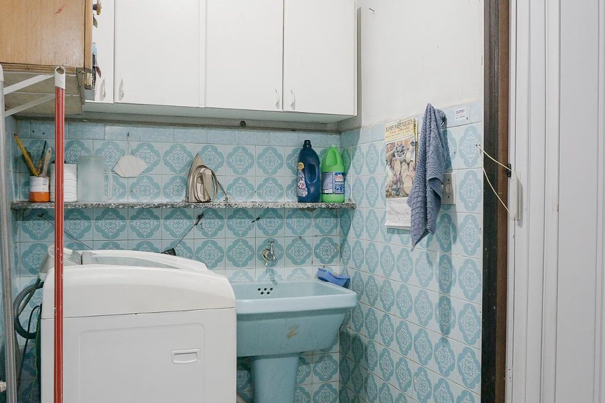 Casa, 3 quartos, 90 m² - Foto 36