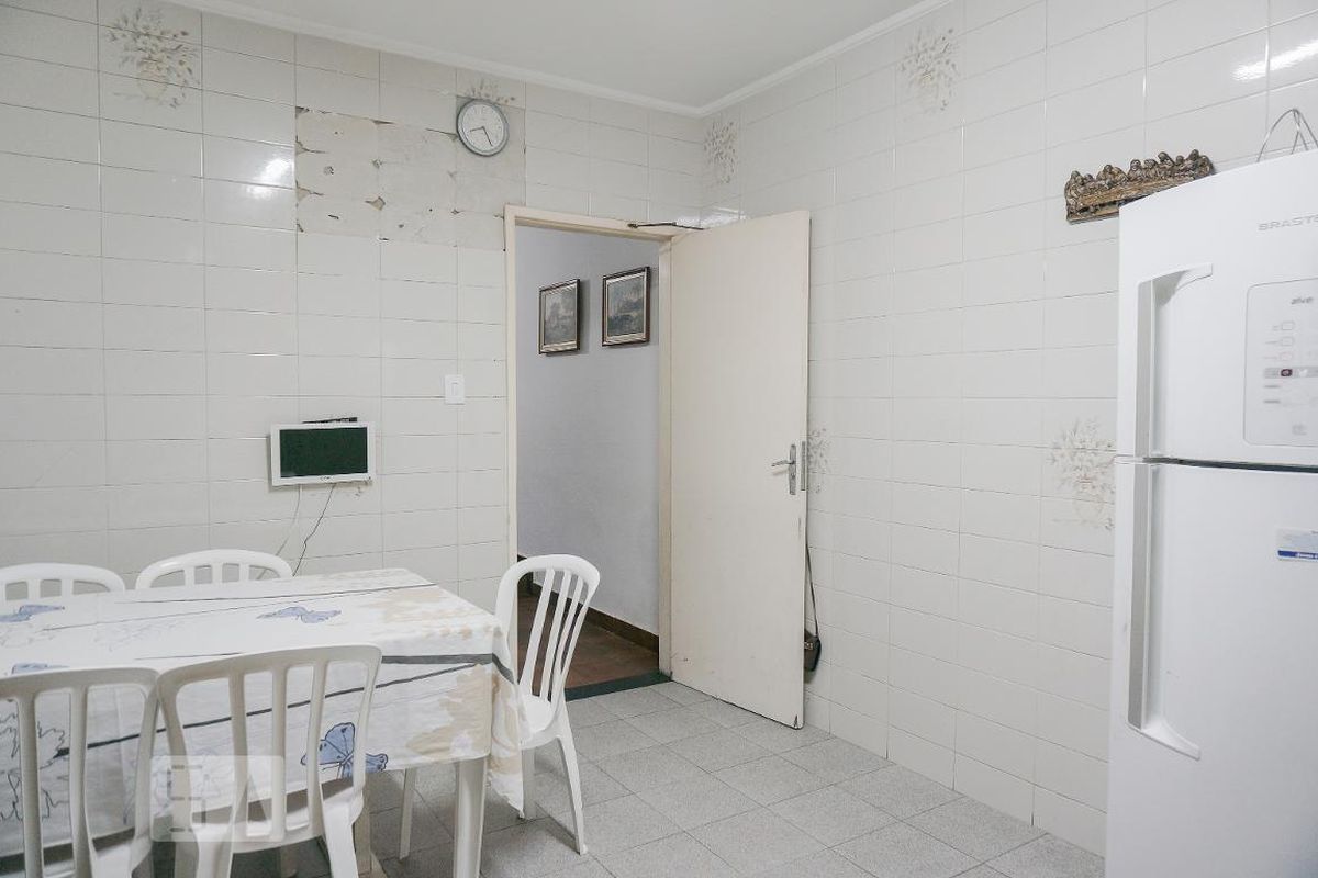 Casa, 3 quartos, 90 m² - Foto 32