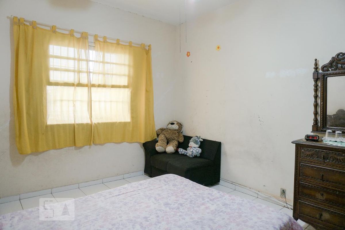Casa, 3 quartos, 90 m² - Foto 8