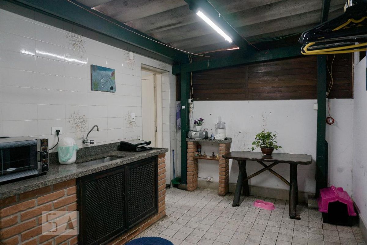 Casa, 3 quartos, 90 m² - Foto 40