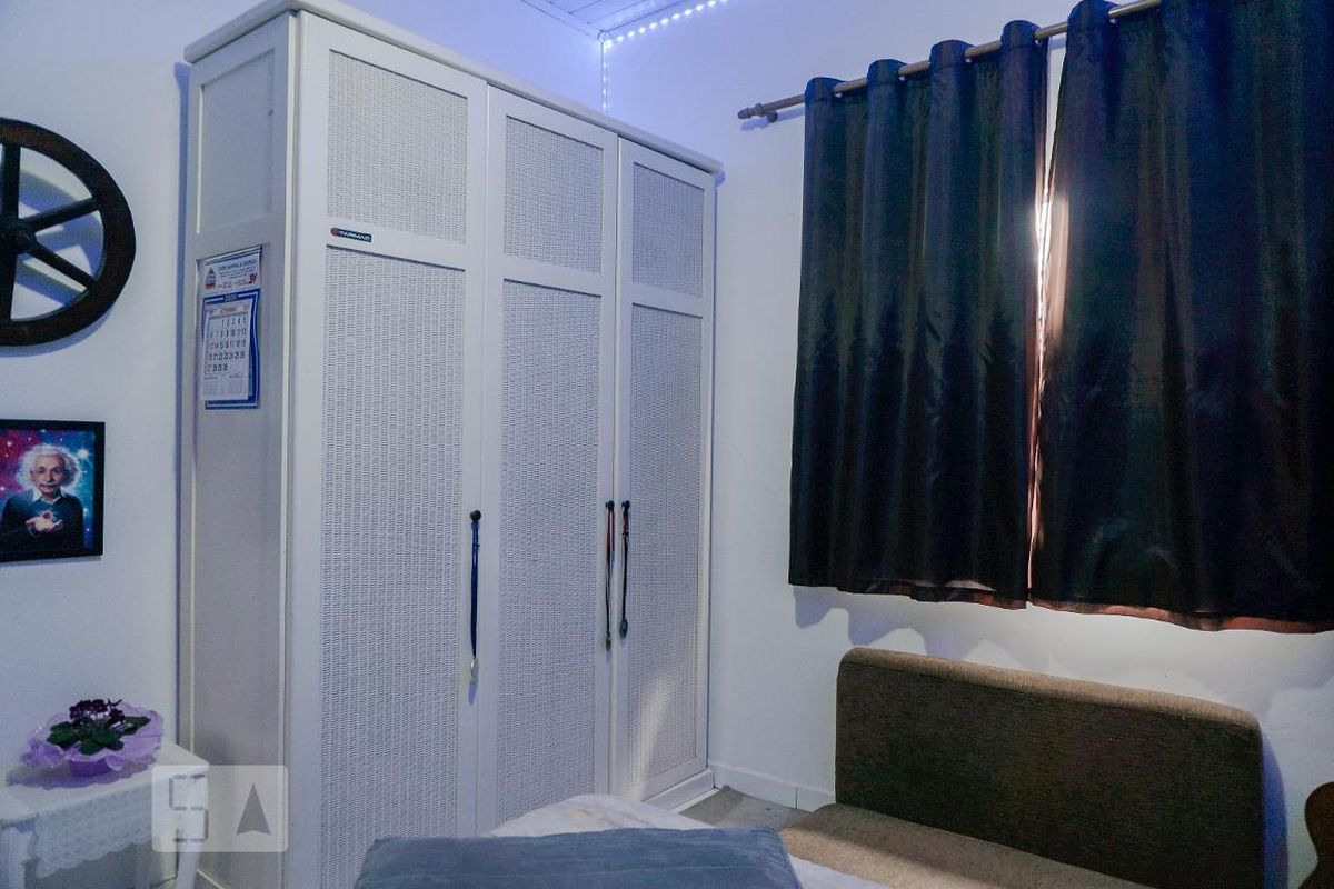 Casa, 3 quartos, 90 m² - Foto 16