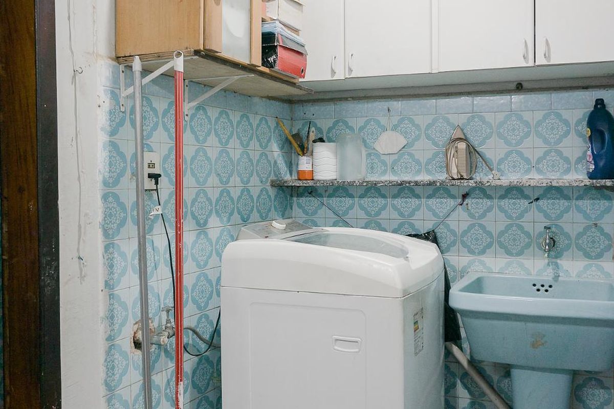 Casa, 3 quartos, 90 m² - Foto 37