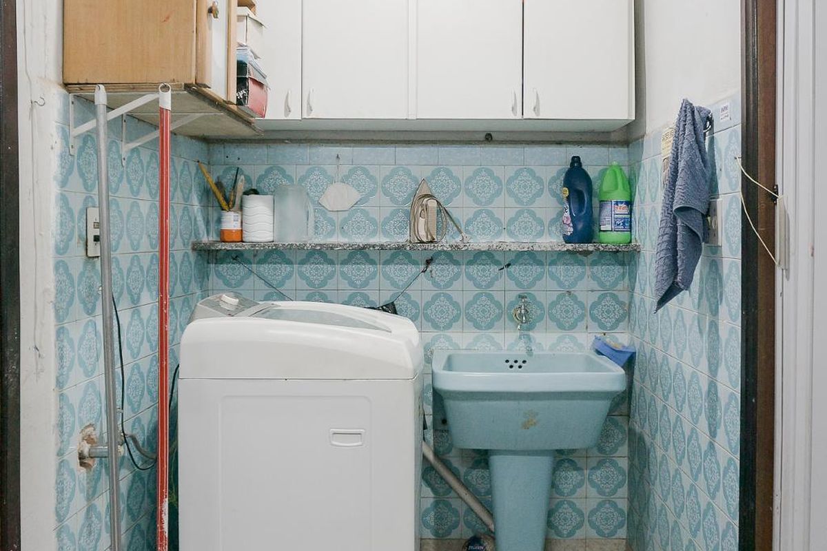 Casa, 3 quartos, 90 m² - Foto 35