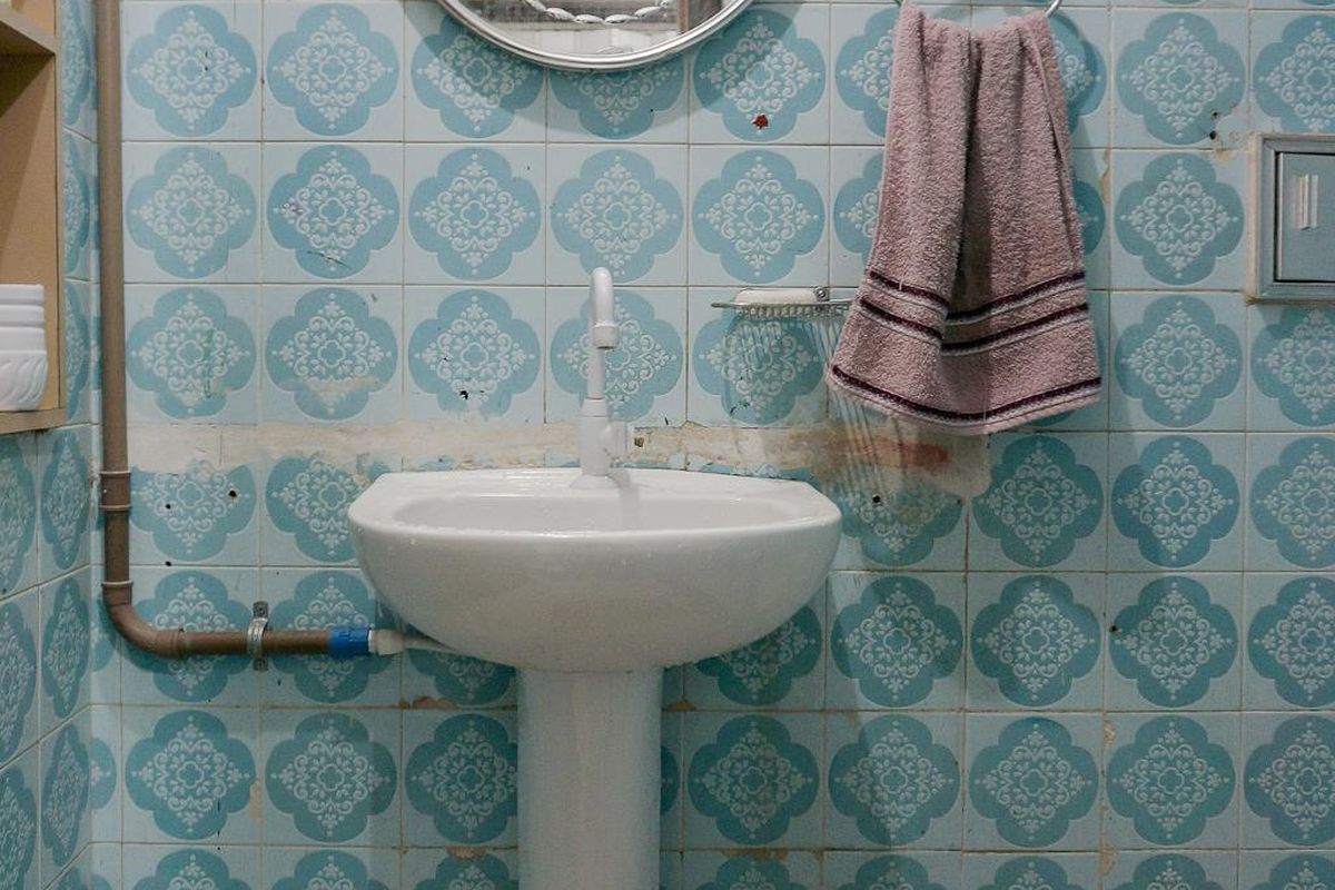 Casa, 3 quartos, 90 m² - Foto 44