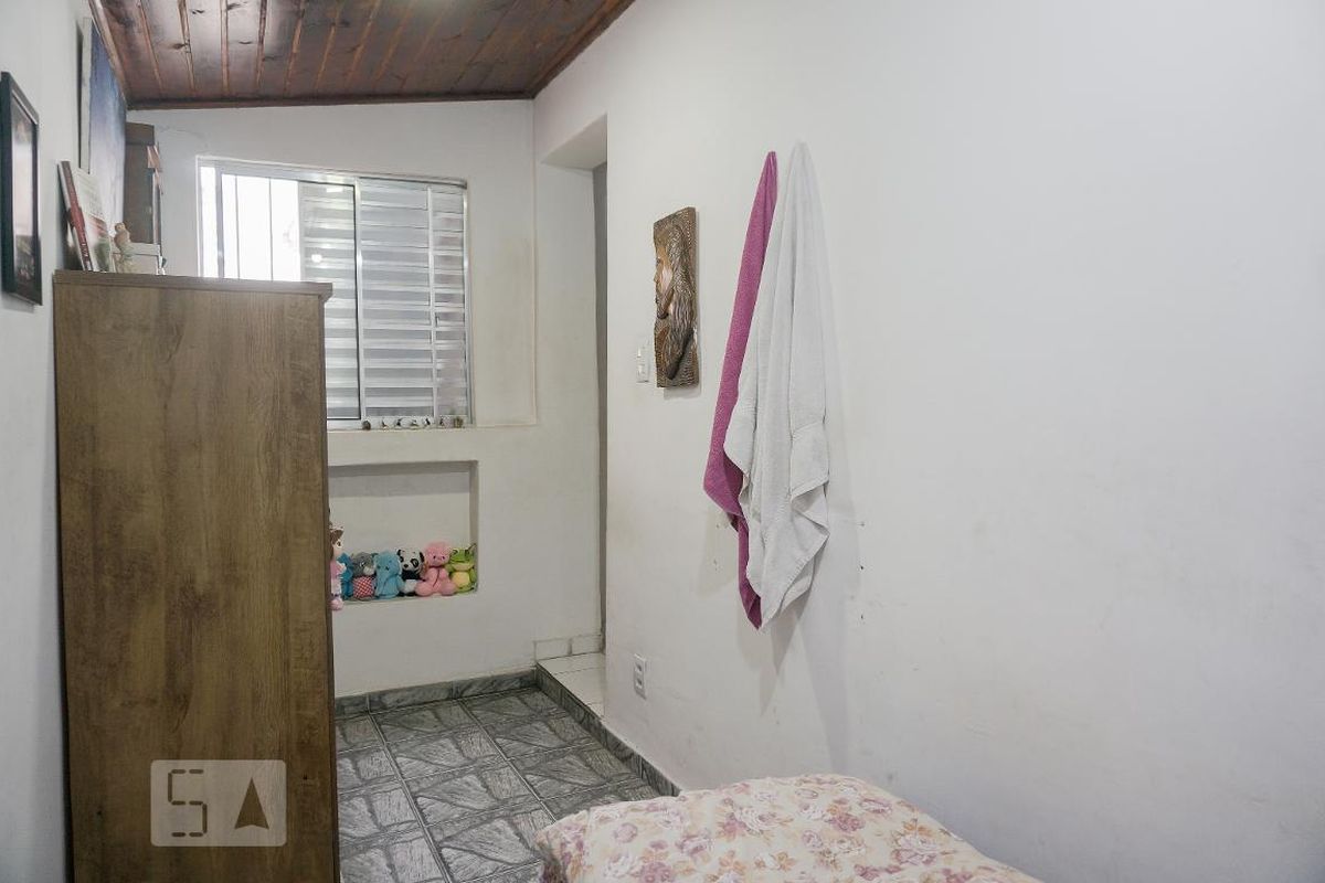 Casa, 3 quartos, 90 m² - Foto 20