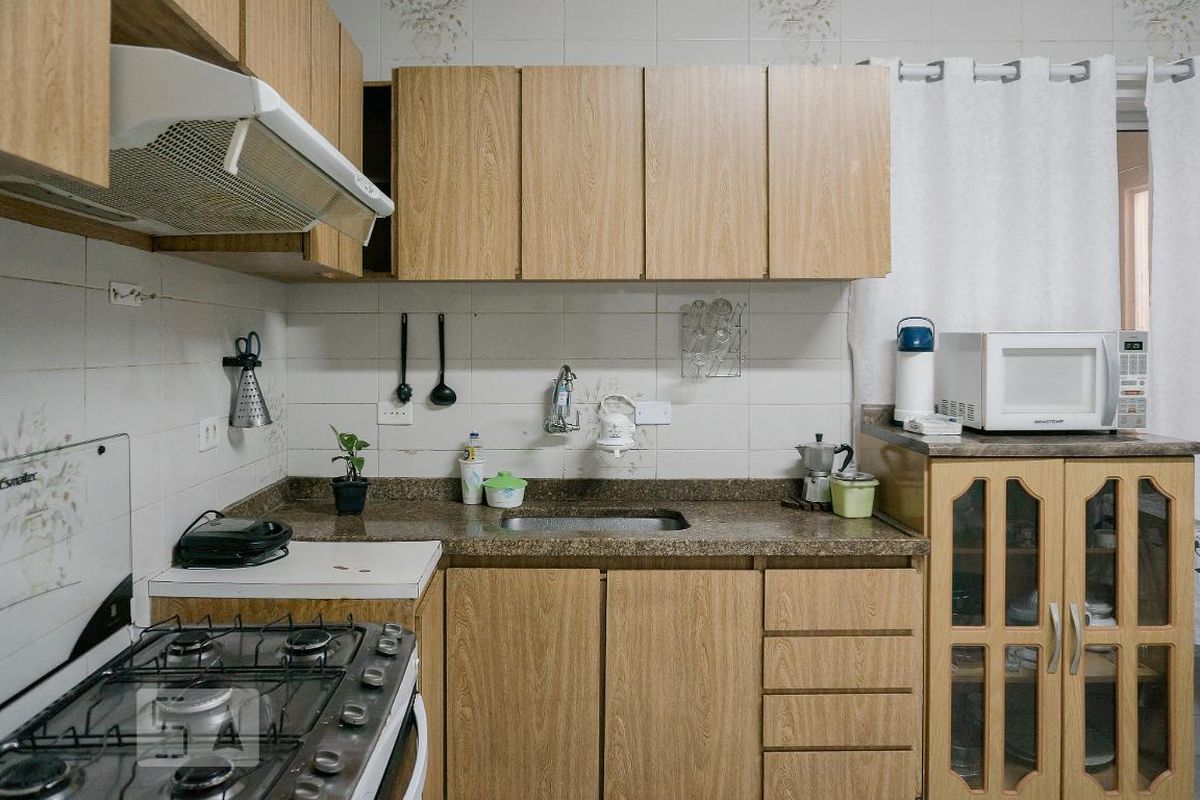 Casa, 3 quartos, 90 m² - Foto 34