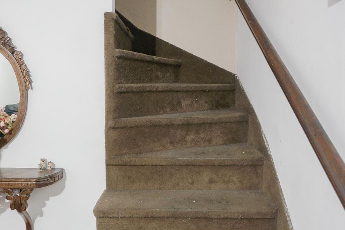 Casa, 3 quartos, 90 m² - Foto 5