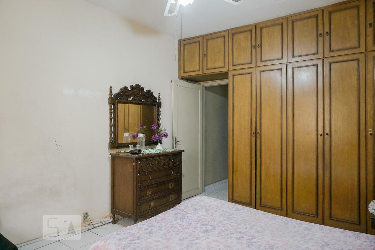 Casa, 3 quartos, 90 m² - Foto 9