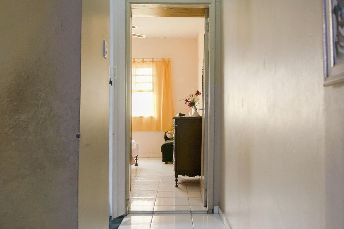 Casa, 3 quartos, 90 m² - Foto 29
