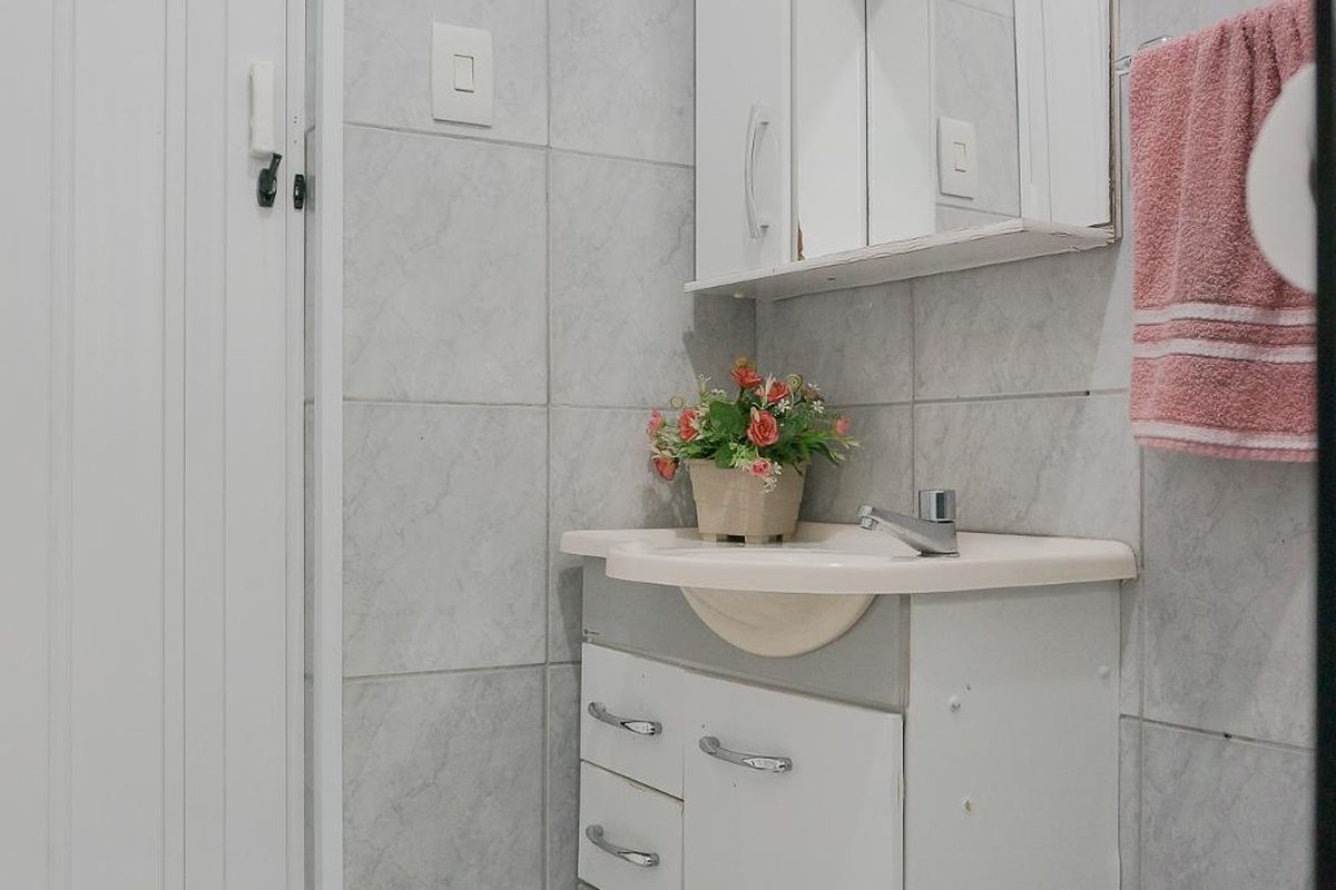 Casa, 3 quartos, 90 m² - Foto 27