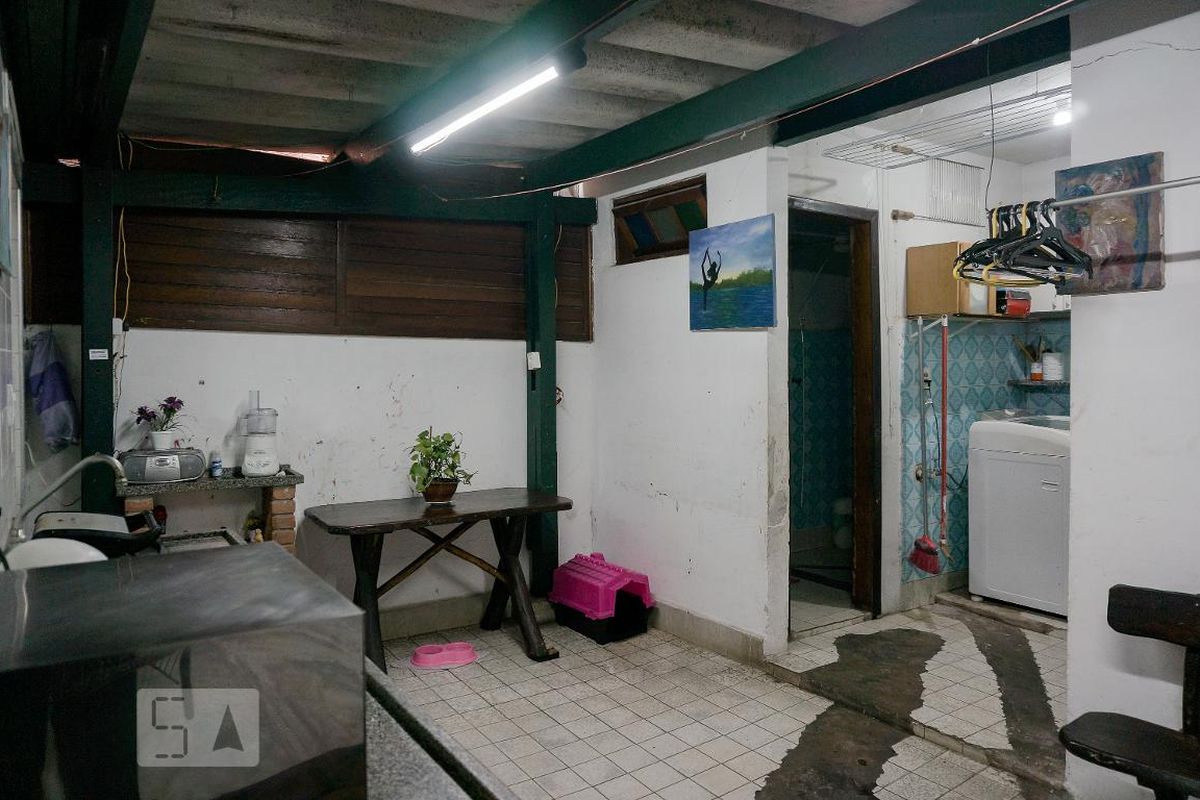 Casa, 3 quartos, 90 m² - Foto 41