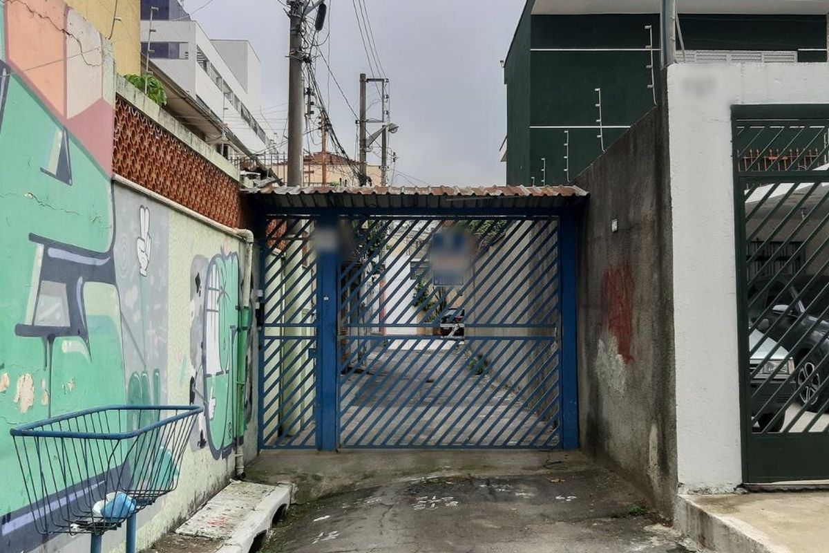 Casa, 3 quartos, 90 m² - Foto 53
