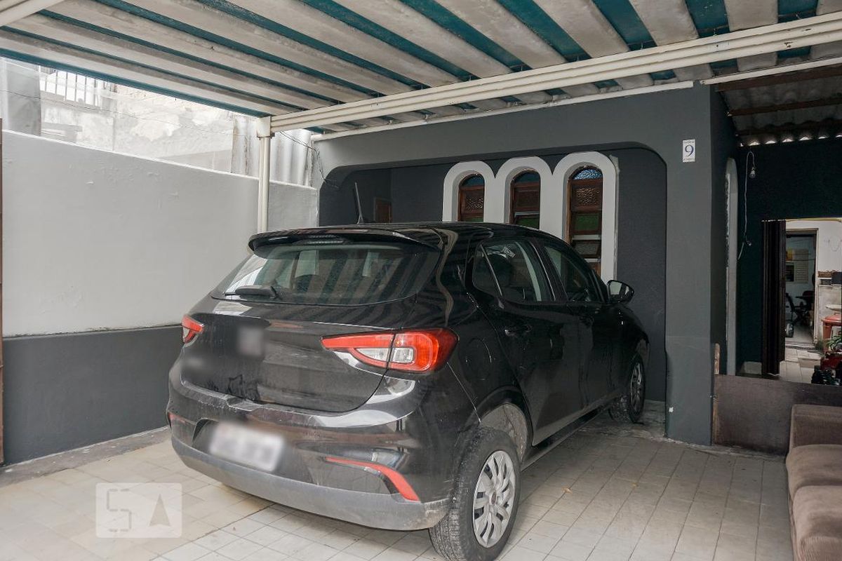 Casa, 3 quartos, 90 m² - Foto 48