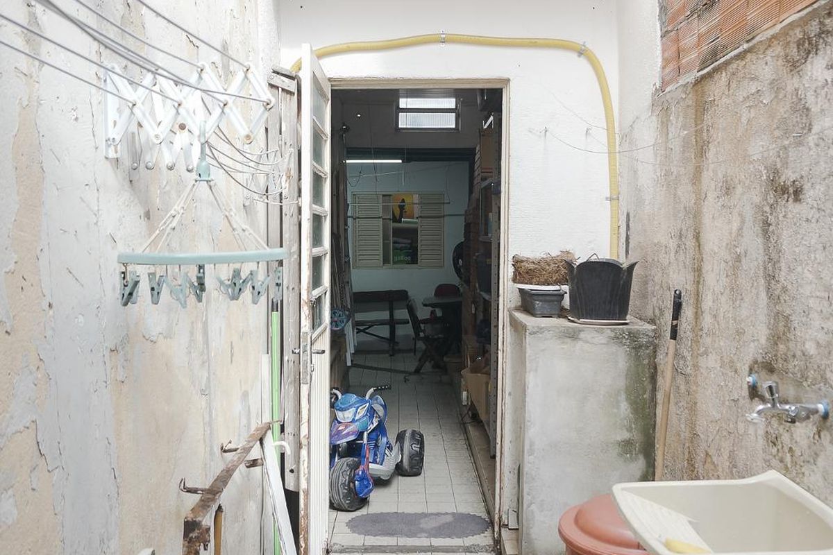 Casa, 3 quartos, 90 m² - Foto 43