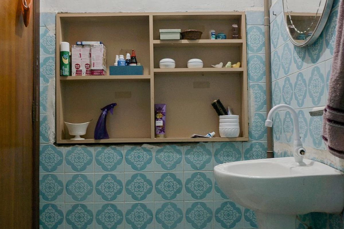 Casa, 3 quartos, 90 m² - Foto 47