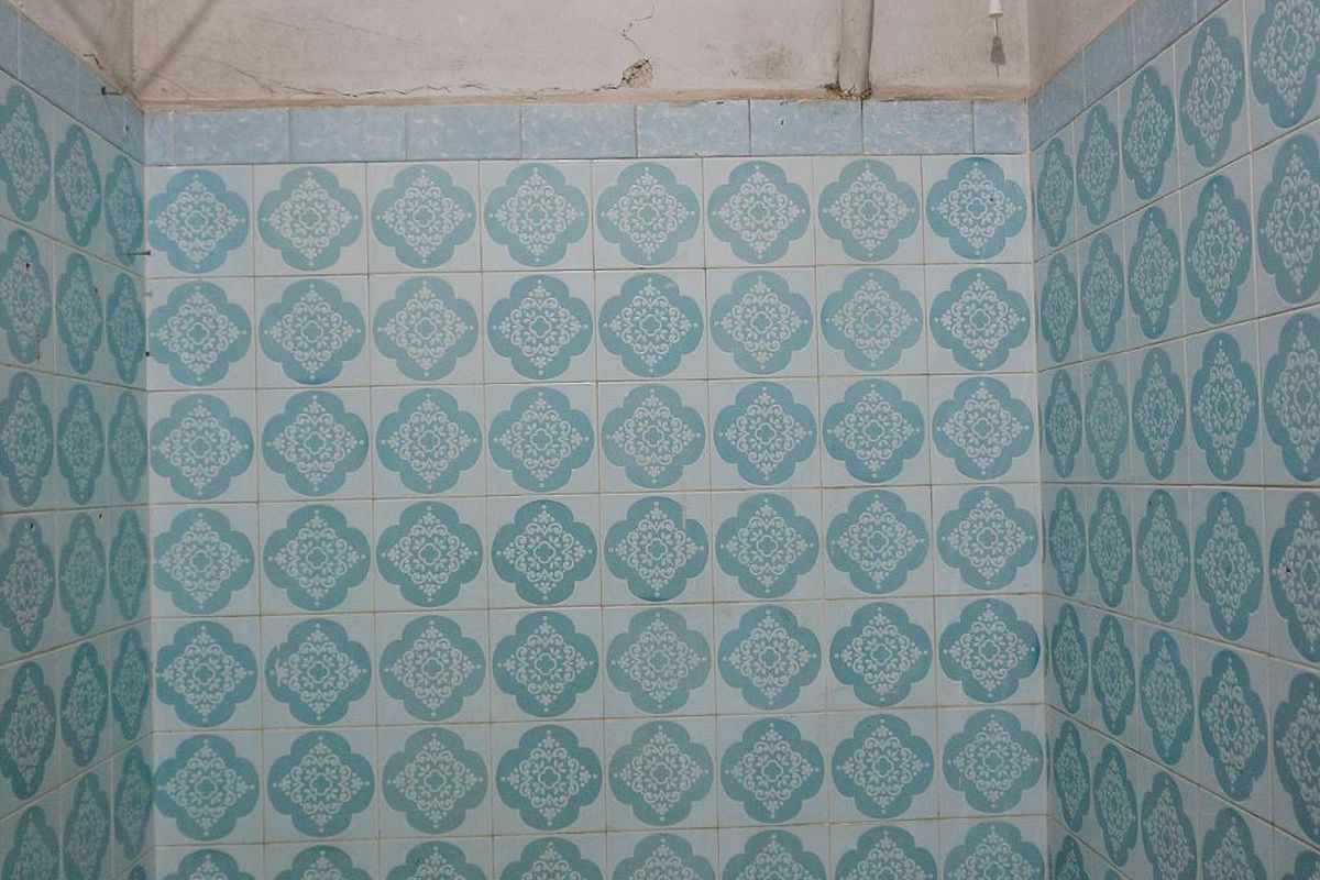Casa, 3 quartos, 90 m² - Foto 46