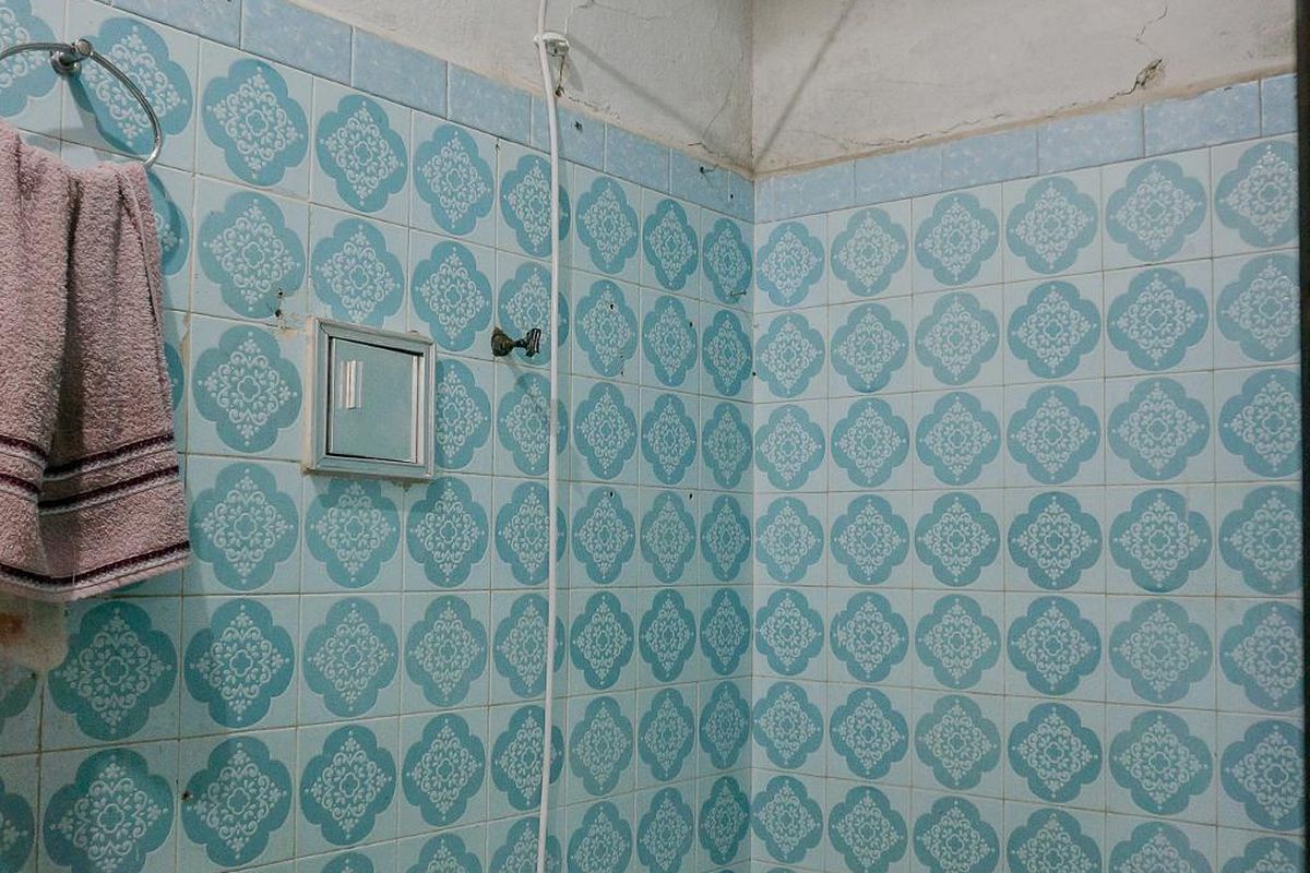 Casa, 3 quartos, 90 m² - Foto 45