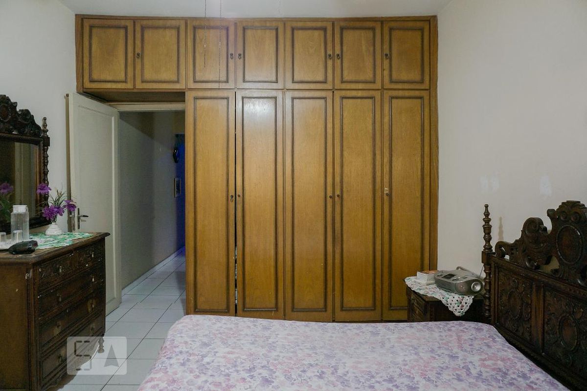 Casa, 3 quartos, 90 m² - Foto 11