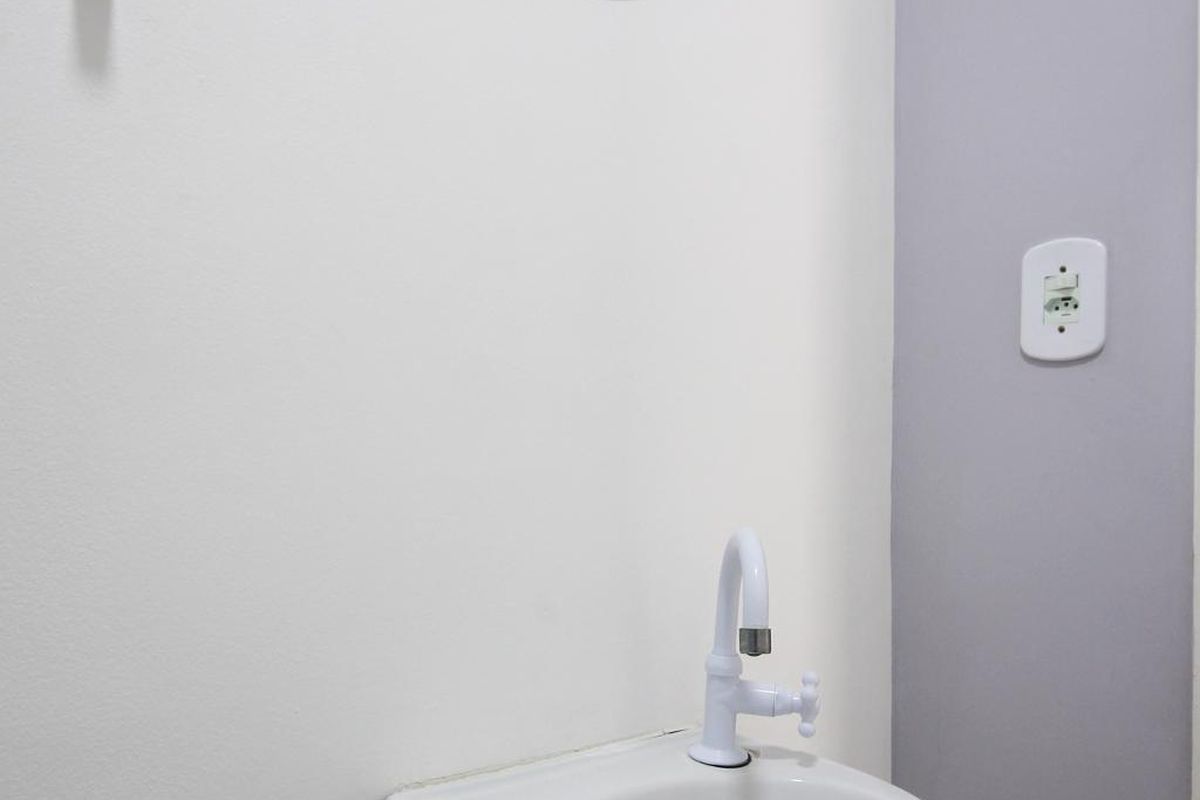 Apartamento, 3 quartos, 85 m² - Foto 16