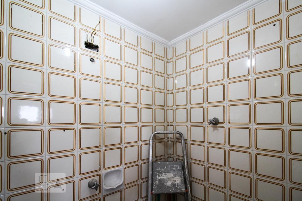 Apartamento, 3 quartos, 85 m² - Foto 80