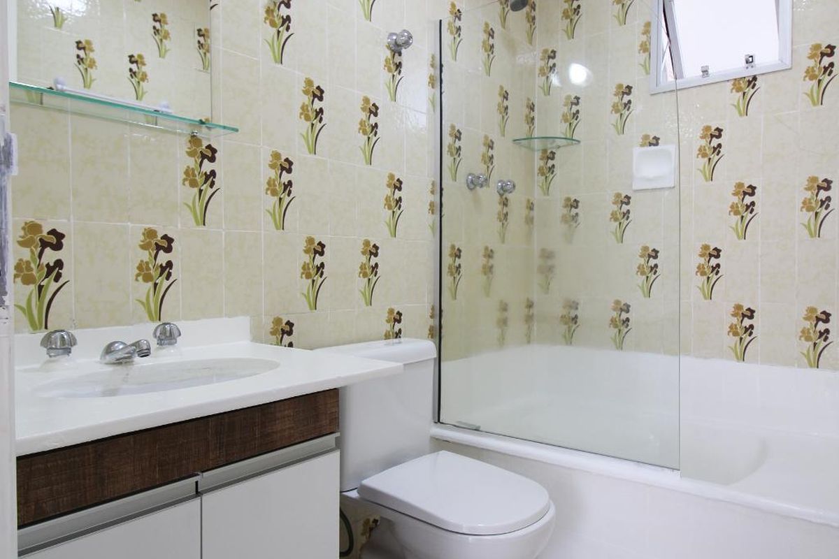 Apartamento, 3 quartos, 85 m² - Foto 42