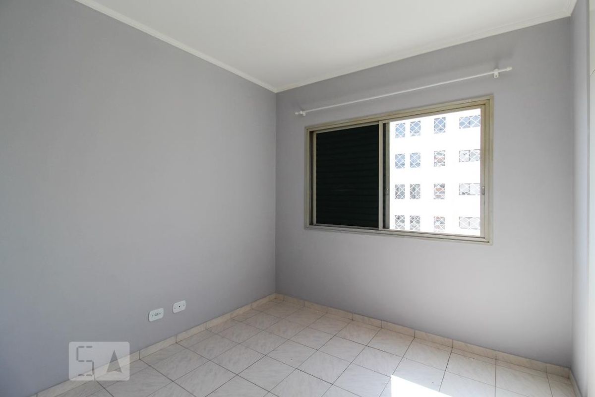 Apartamento, 3 quartos, 85 m² - Foto 26