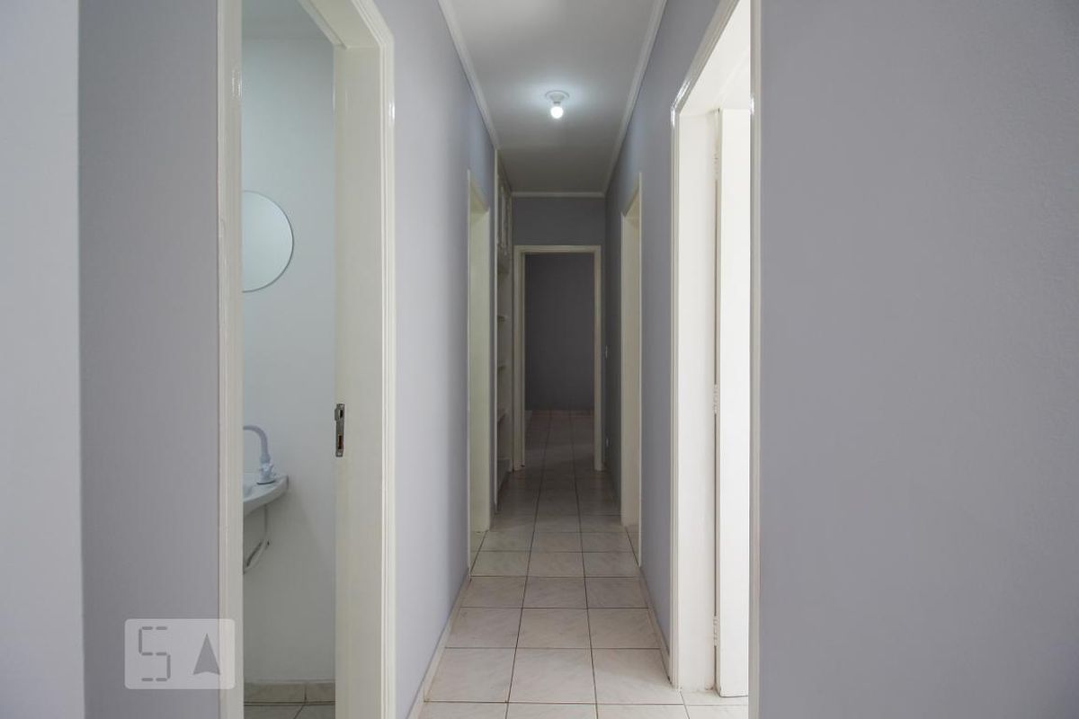 Apartamento, 3 quartos, 85 m² - Foto 50