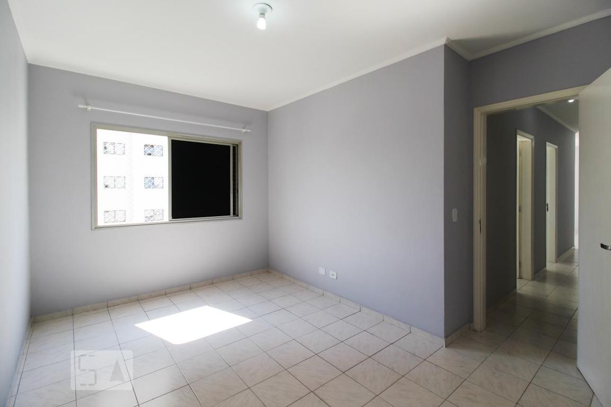 Apartamento, 3 quartos, 85 m² - Foto 36