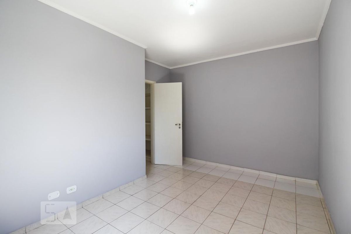 Apartamento, 3 quartos, 85 m² - Foto 38