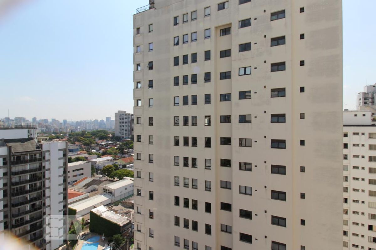 Apartamento, 3 quartos, 85 m² - Foto 12