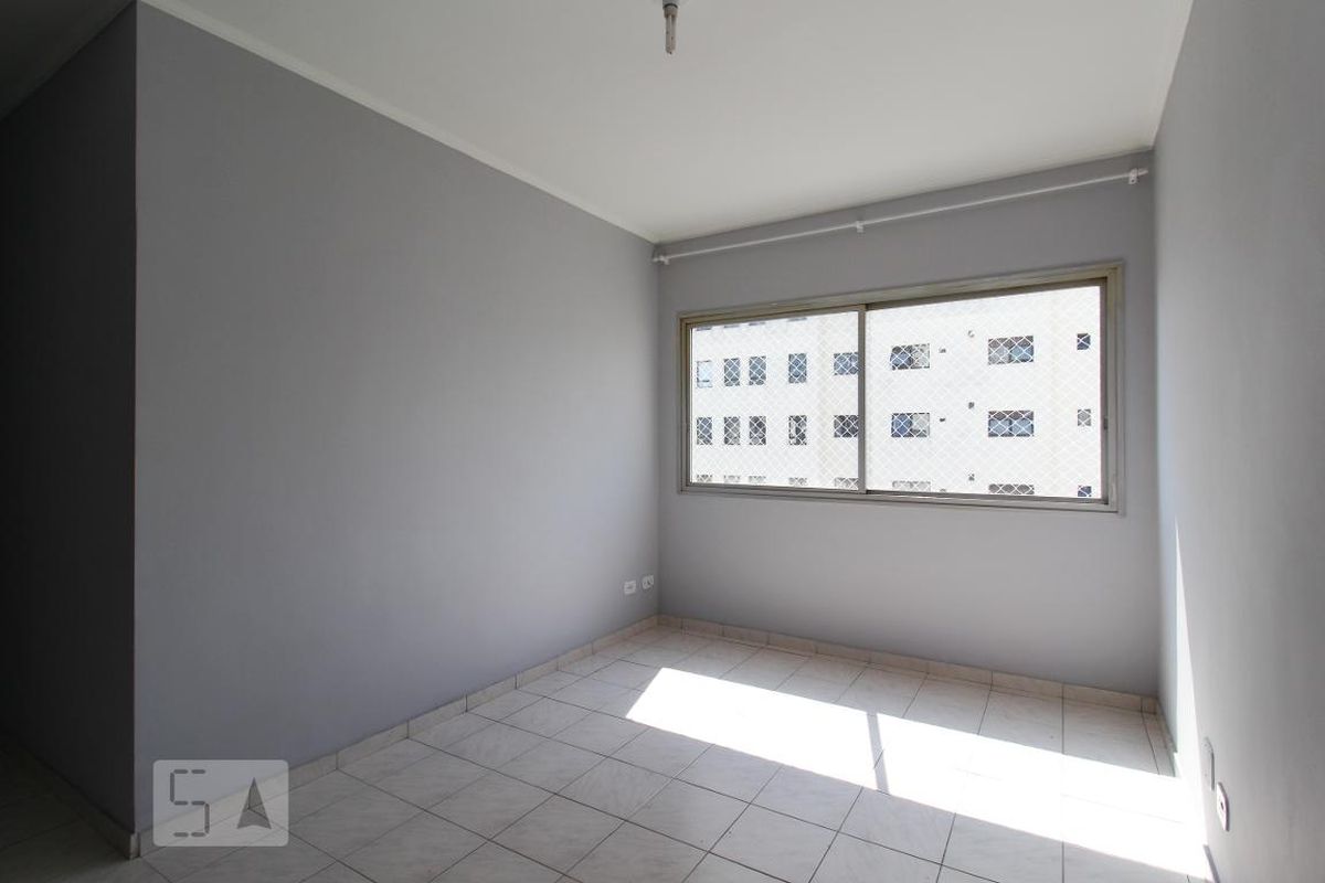 Apartamento, 3 quartos, 85 m² - Foto 8
