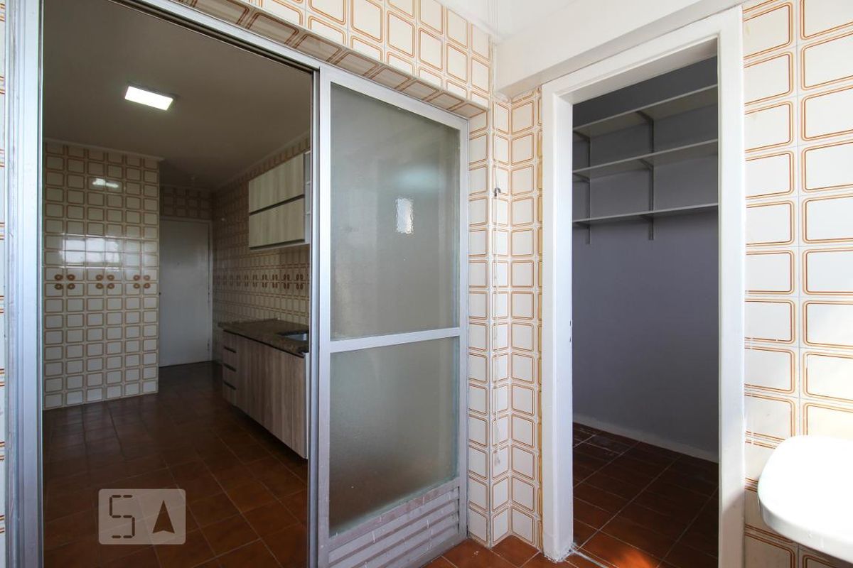 Apartamento, 3 quartos, 85 m² - Foto 64