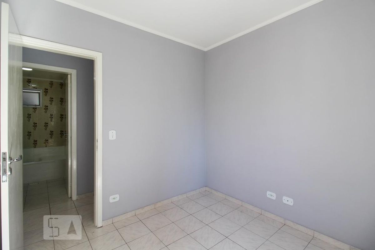 Apartamento, 3 quartos, 85 m² - Foto 32