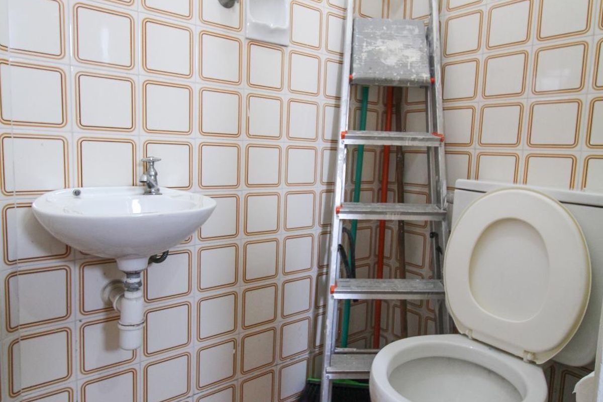 Apartamento, 3 quartos, 85 m² - Foto 78