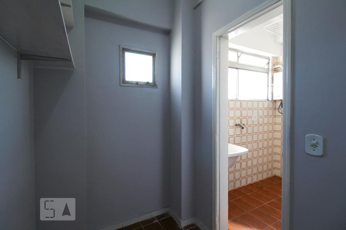 Apartamento, 3 quartos, 85 m² - Foto 74