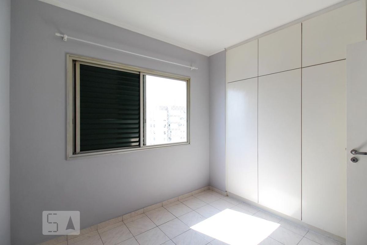 Apartamento, 3 quartos, 85 m² - Foto 28