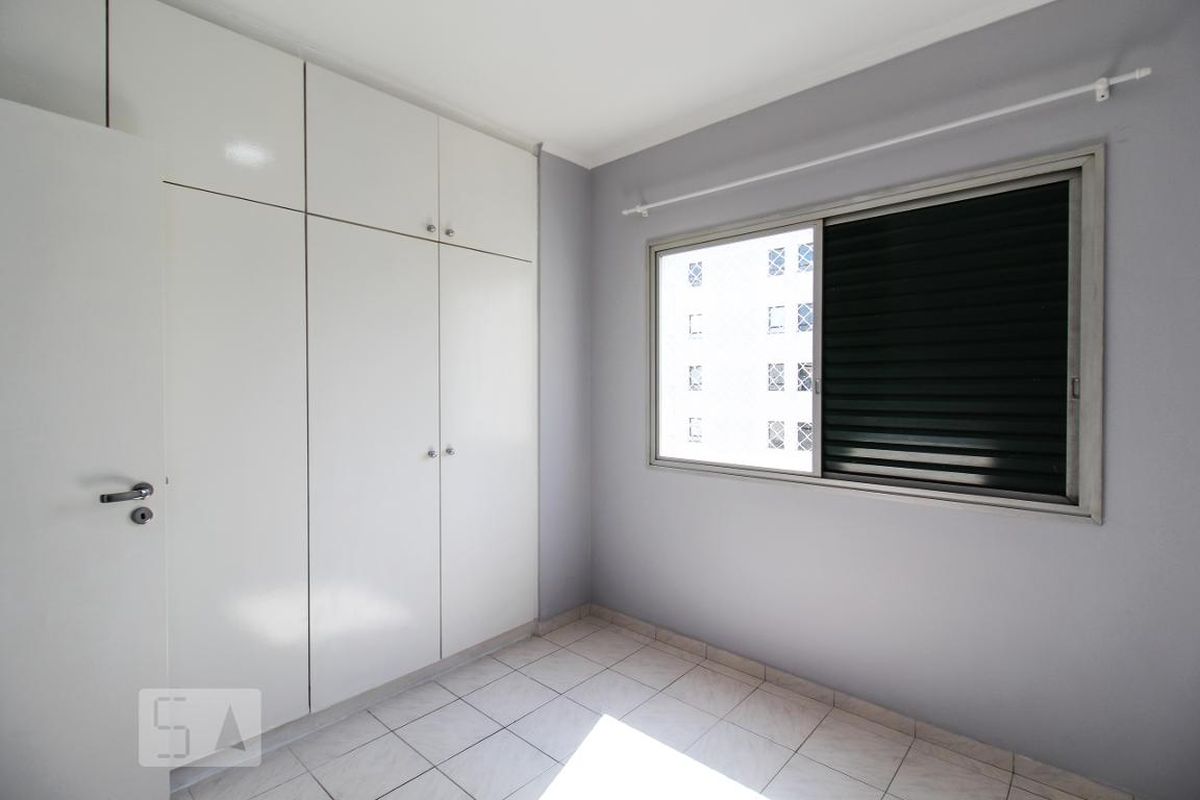 Apartamento, 3 quartos, 85 m² - Foto 22