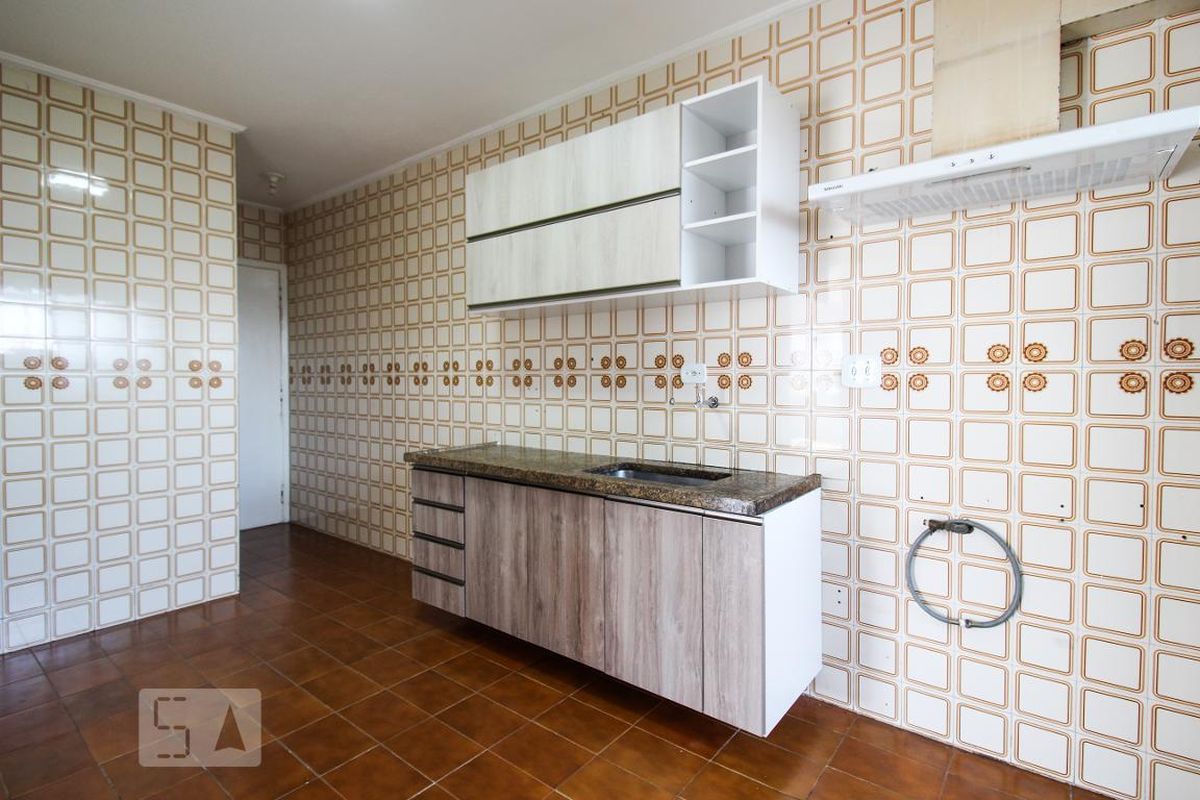 Apartamento, 3 quartos, 85 m² - Foto 58