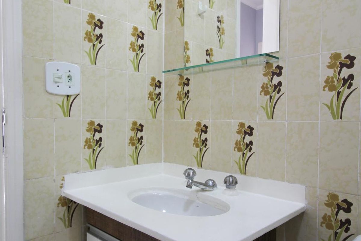 Apartamento, 3 quartos, 85 m² - Foto 44