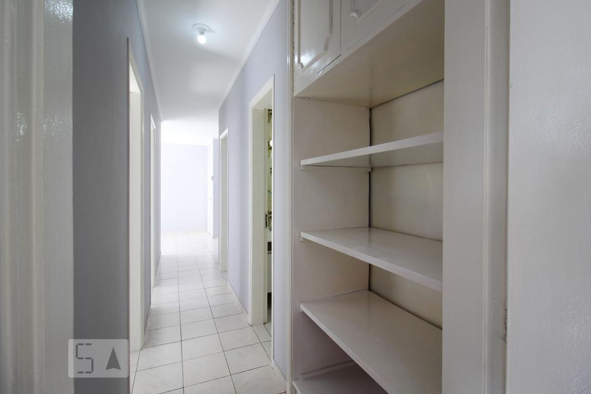 Apartamento, 3 quartos, 85 m² - Foto 52