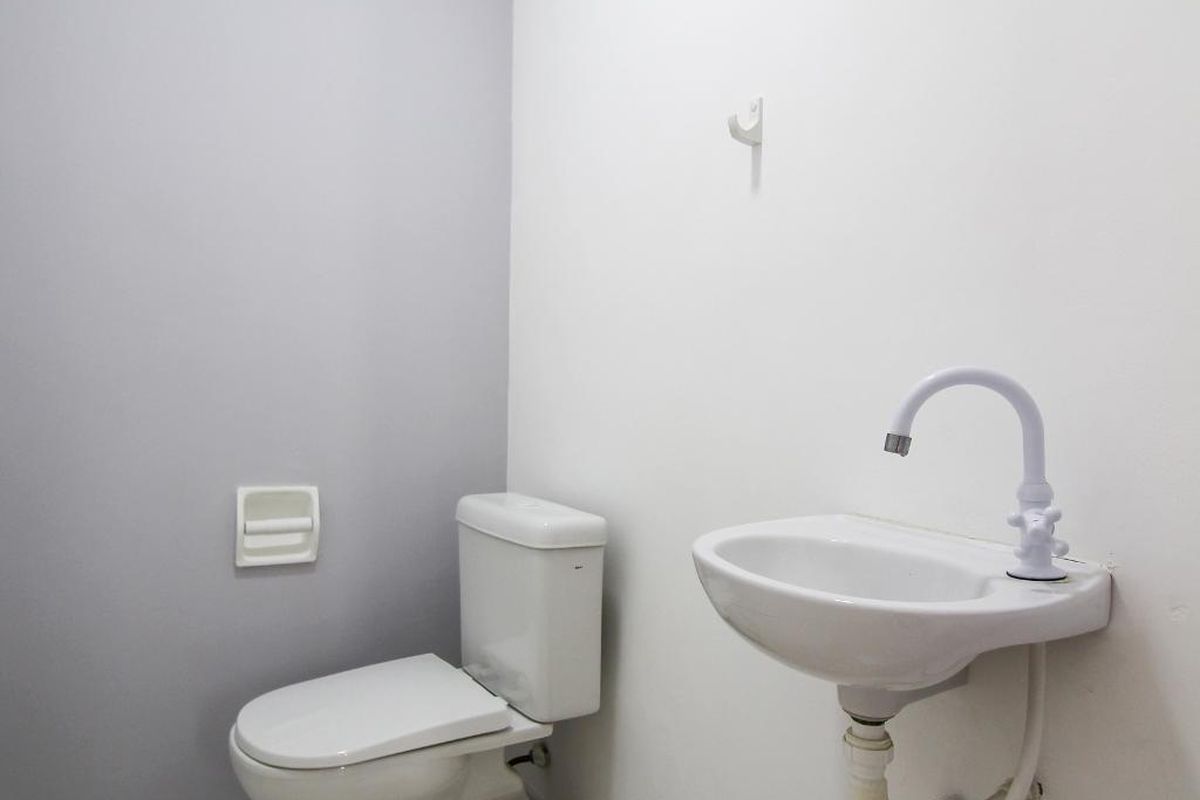 Apartamento, 3 quartos, 85 m² - Foto 14