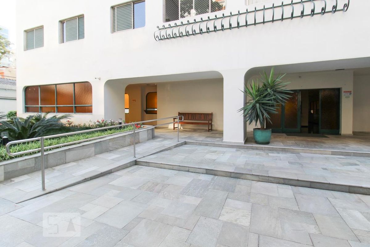 Apartamento, 3 quartos, 85 m² - Foto 114