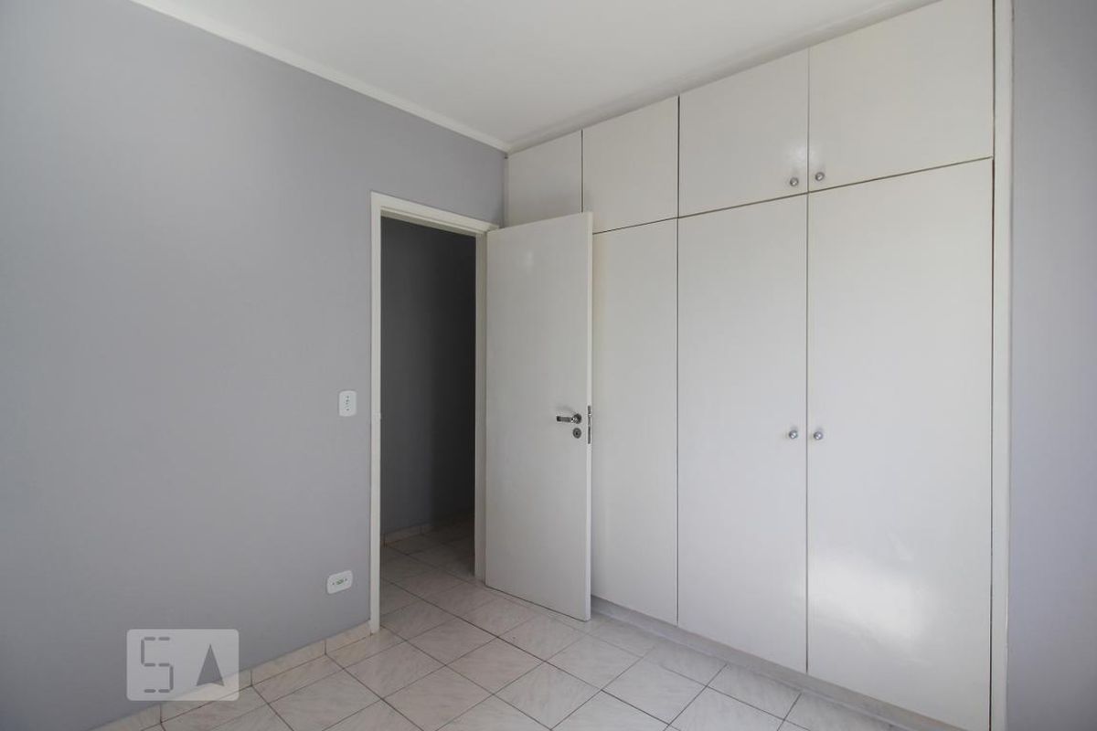 Apartamento, 3 quartos, 85 m² - Foto 24