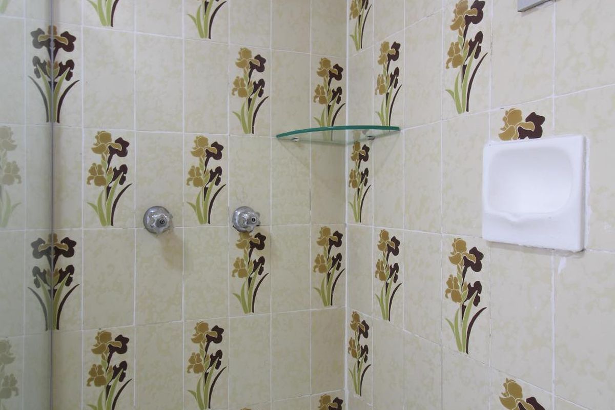 Apartamento, 3 quartos, 85 m² - Foto 46