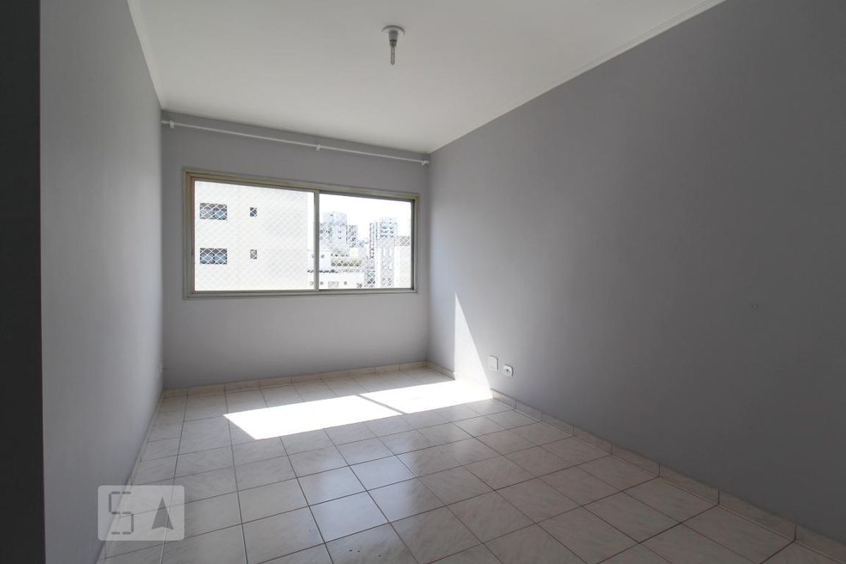 Apartamento, 3 quartos, 85 m² - Foto 6