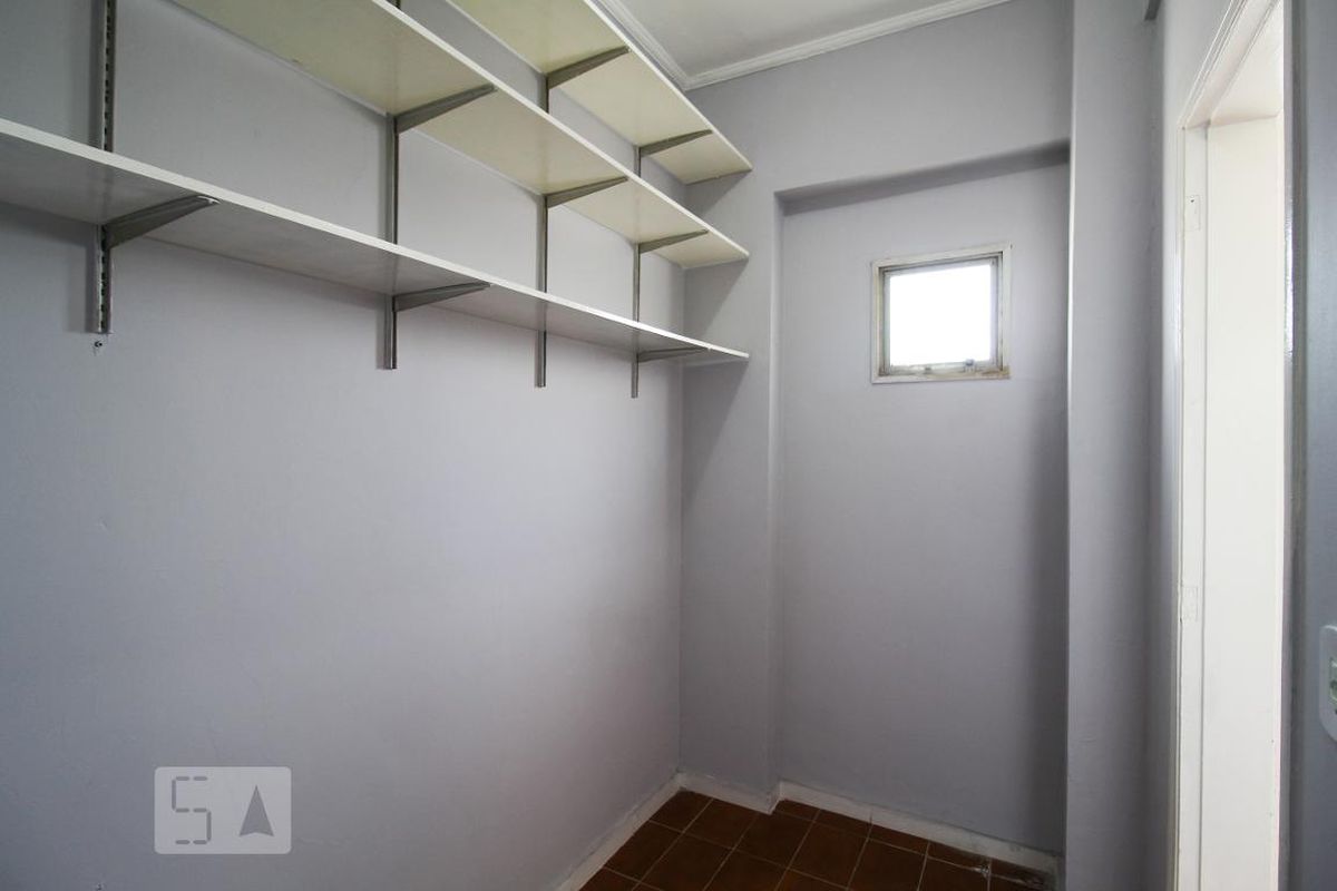 Apartamento, 3 quartos, 85 m² - Foto 76