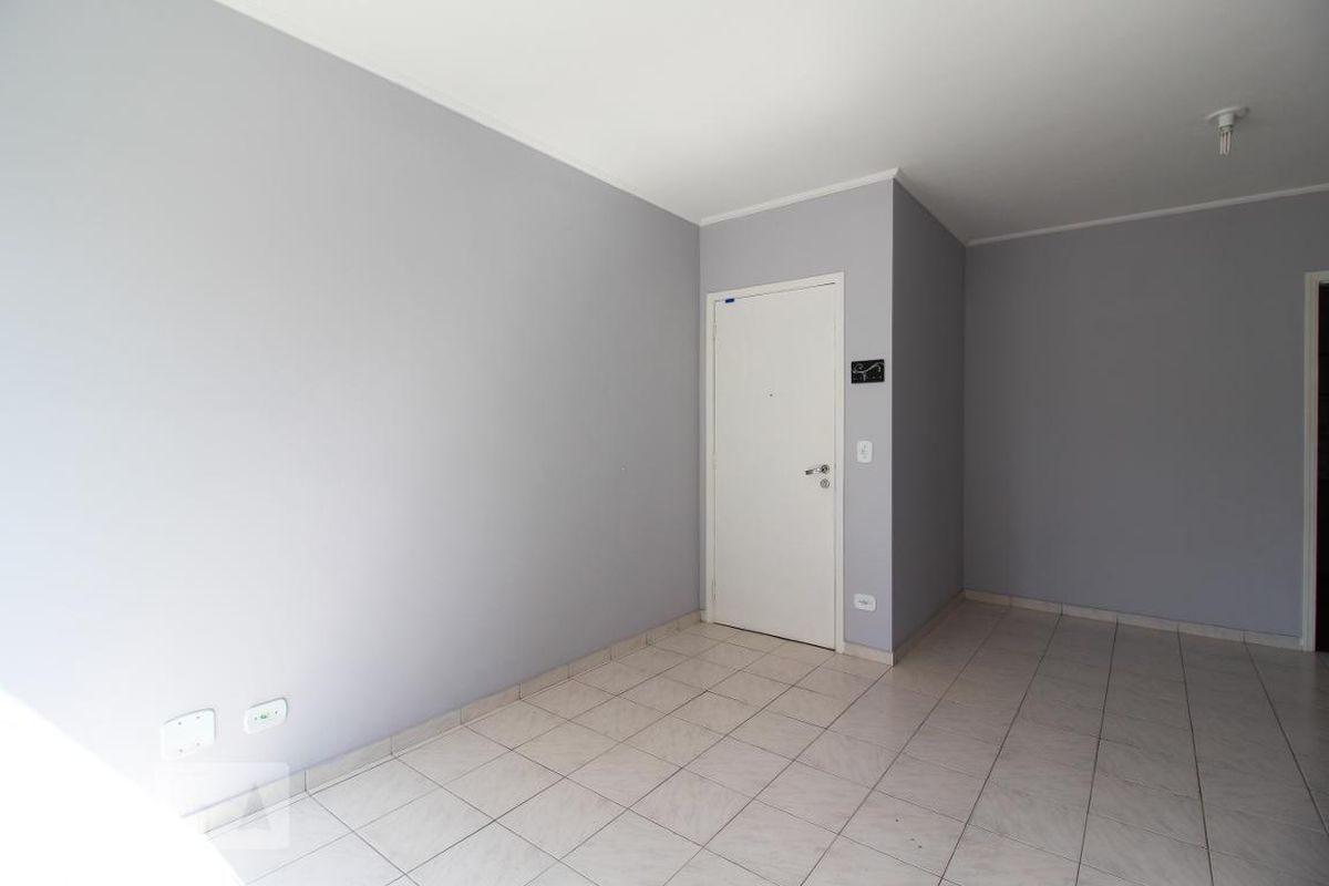 Apartamento, 3 quartos, 85 m² - Foto 4