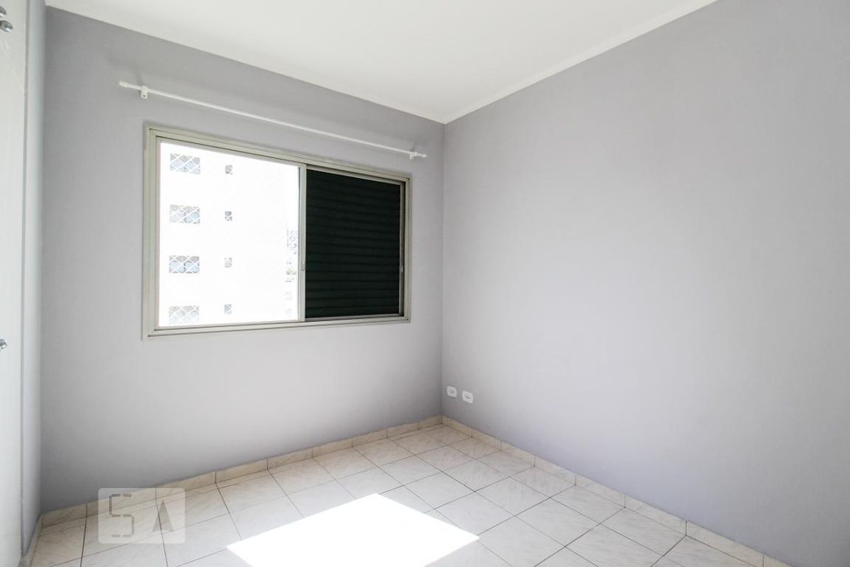 Apartamento, 3 quartos, 85 m² - Foto 20